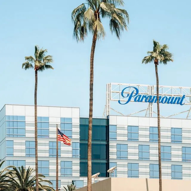 Χόλιγουντ: Επιστολή κατά της εξαγοράς της Warner Bros από την Paramount