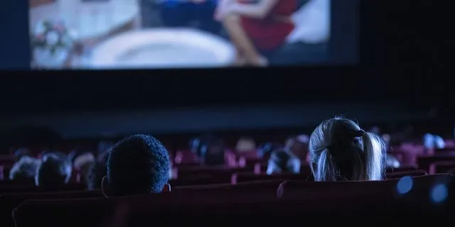 Ποια ανακήρυξε “Καλύτερη Ταινία της Χρονιάς” η Ένωση Κριτικών Κινηματογράφου Νέας Υόρκης