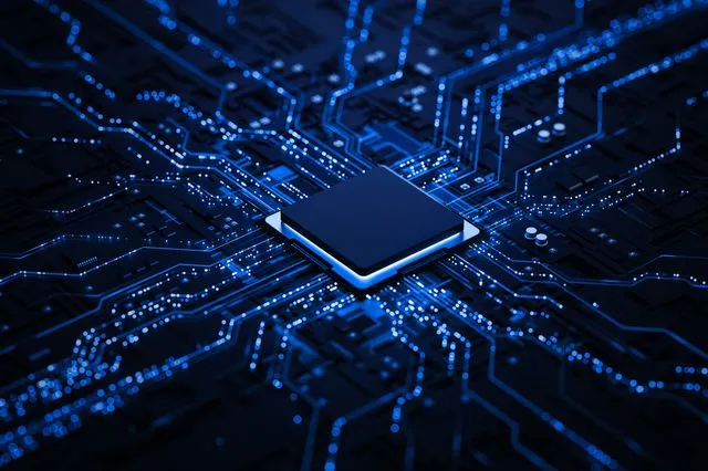 Παραγωγοί ή καταναλωτές τεχνολογίας; Η ώρα των ημιαγωγών για την Ελλάδα