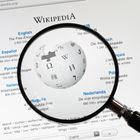Ποιο ήταν το πιο διαβασμένο άρθρο της Wikipedia το 2025