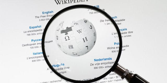 Ποιο ήταν το πιο διαβασμένο άρθρο της Wikipedia το 2025