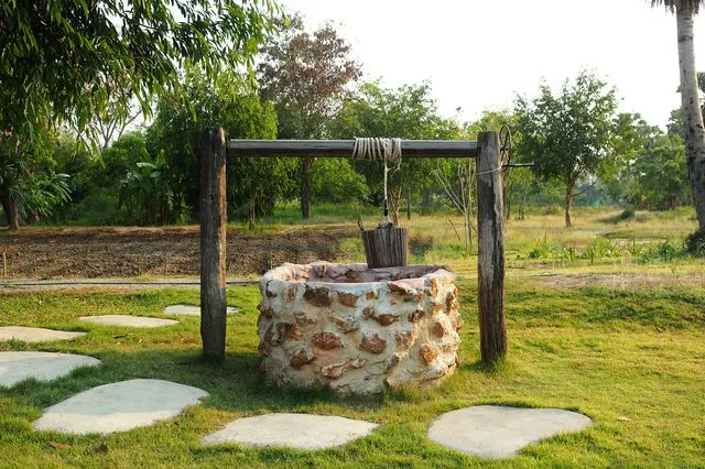 Λακωνία: 13χρονη έπεσε σε πηγάδι με νερό 5 μέτρων – Δραματική επιχείρηση διάσωσης