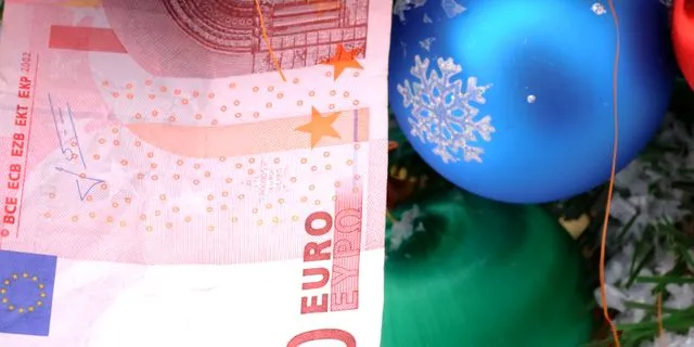 Πληθωρισμός και Χριστούγεννα