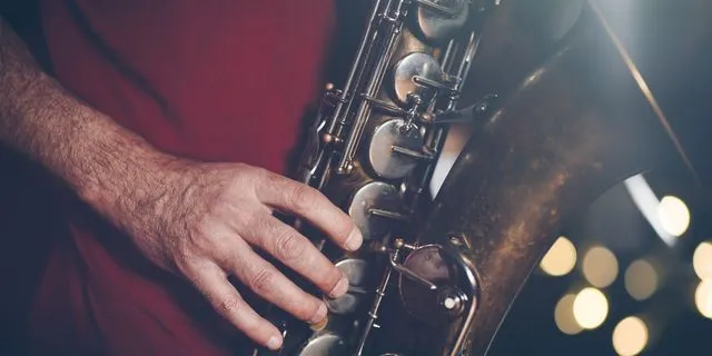 Banda Entopica: Αυτά τα τραγούδια παίξαμε στη Φλώρινα – “Συνεχής αναπαραγωγή ψευδών ειδήσεων”