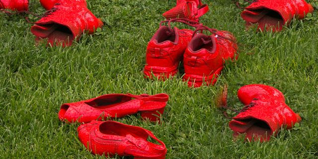 Ιταλία: Αντιδράσεις για νομοσχέδιο σεξουαλικής εκπαίδευσης