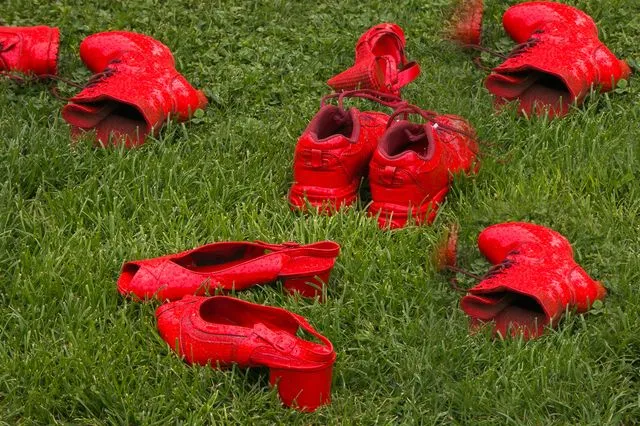 Ιταλία: Αντιδράσεις για νομοσχέδιο σεξουαλικής εκπαίδευσης