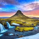 Η Ισλανδία βίωσε την πιο ζεστή παραμονή Χριστουγέννων όλων των εποχών