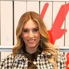 Αθηνά Οικονομάκου