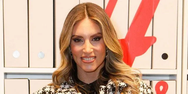 Αθηνά Οικονομάκου