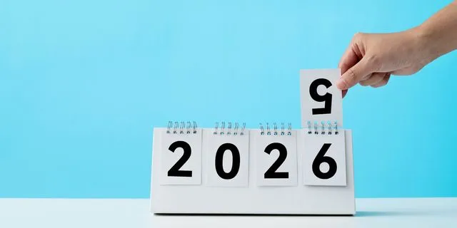 Ημερολογιο