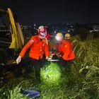 Δεκαέξι νεκροί σε τροχαίο στο οποίο ενεπλάκη λεωφορείο στην Ινδονησία