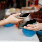 ΔΙΑΣ: Το IRIS διαθέσιμο σε POS και ηλεκτρονικά καταστήματα