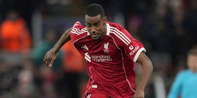 Champions League: Πού θα δείτε Ίντερ-Λίβερπουλ, Μπάγερν-Σπόρτινγκ, Μπαρτσελόνα-Άιντραχτ