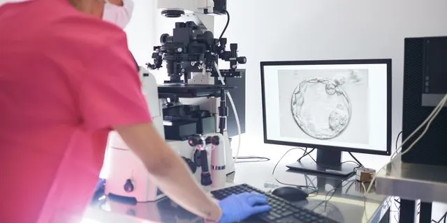 “Δότης 7069”: Τι περιλαμβάνει ο έλεγχος στους δότες στην Ελλάδα