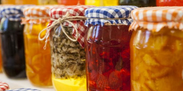 Γεωδή: Σταθεροποίηση στην Αμερική και εξαγωγικό άλμα με ορίζοντα τα 2 εκατ. ευρώ