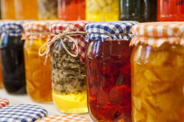 Γεωδή: Σταθεροποίηση στην Αμερική και εξαγωγικό άλμα με ορίζοντα τα 2 εκατ. ευρώ