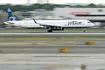 Αεροσκάφος της JetBlue