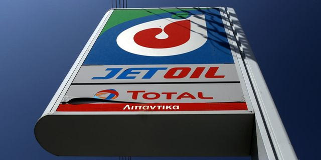 Cetracore-Jetoil: Τι θα γίνει με τα πρατήρια στην Ελλάδα μετά την αιφνιδιαστική αναστολή