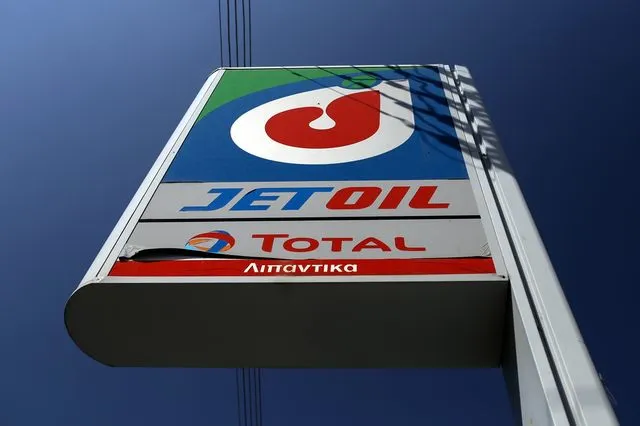 Cetracore-Jetoil: Τι θα γίνει με τα πρατήρια στην Ελλάδα μετά την αιφνιδιαστική αναστολή