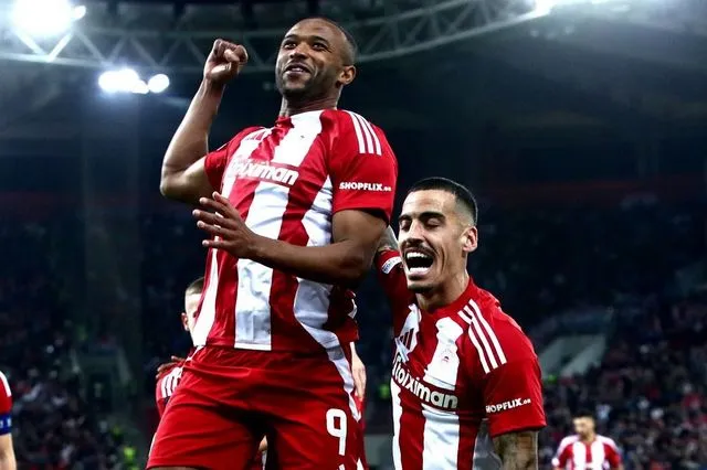 Ολυμπιακός: Πού θα δείτε το κρίσιμο ματς με την Καϊράτ στην Αστάνα για το Champions League