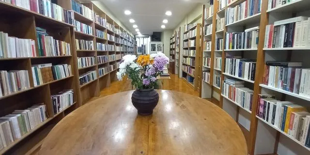 Μικρές πράξεις, μεγάλη αλλαγή: Το έργο που αλλάζει ζωές σε Κομοτηνή, Ξάνθη και Αθήνα