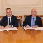 Μνημόνιο Συνεργασίας μεταξύ του Οικονομικού Πανεπιστημίου Αθηνών και του Kaizen Foundation