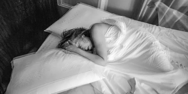 Κουνελόκολλα