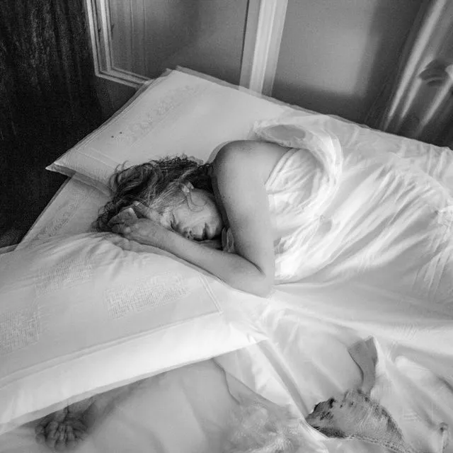 Κουνελόκολλα