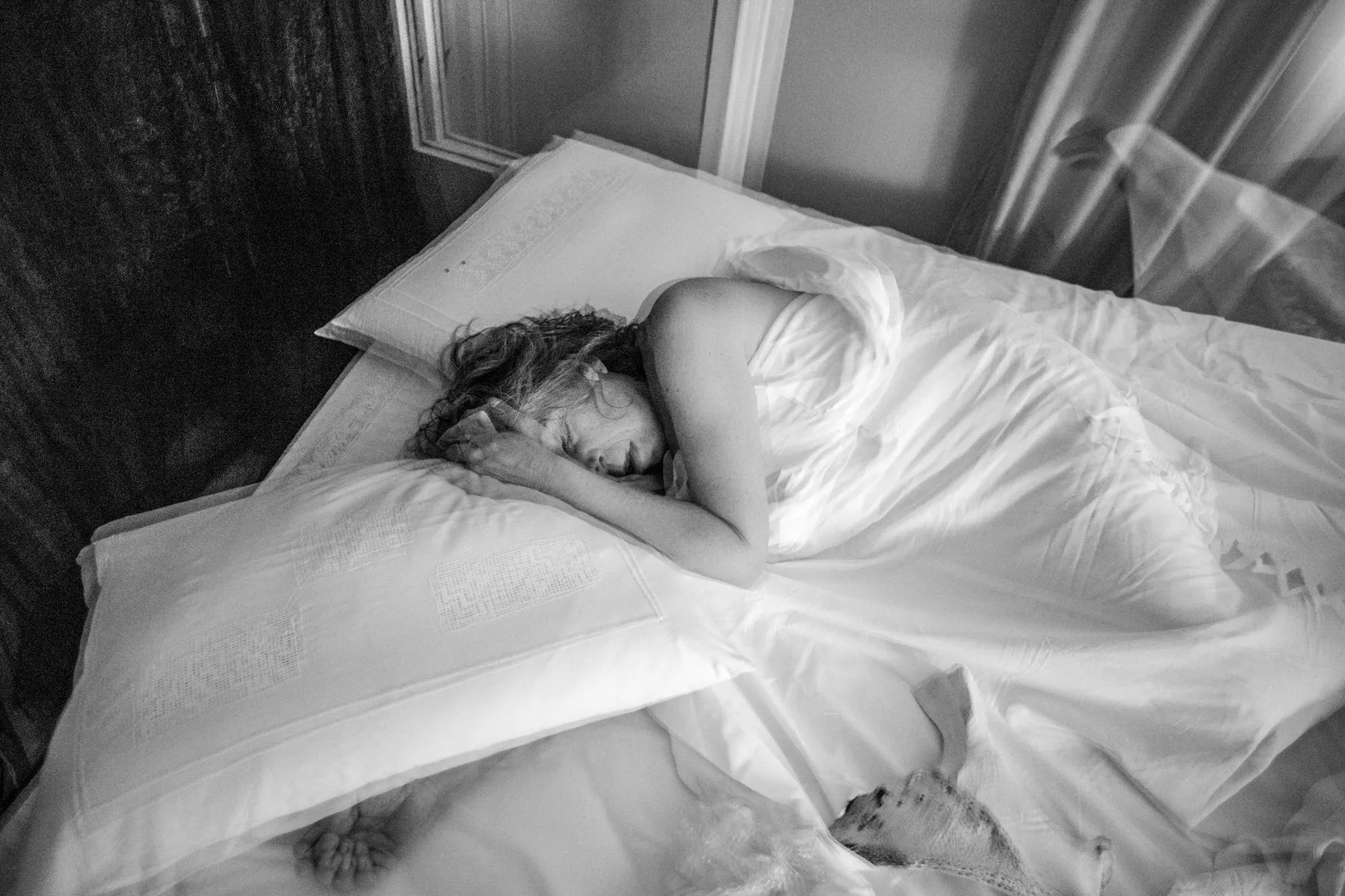 Κουνελόκολλα