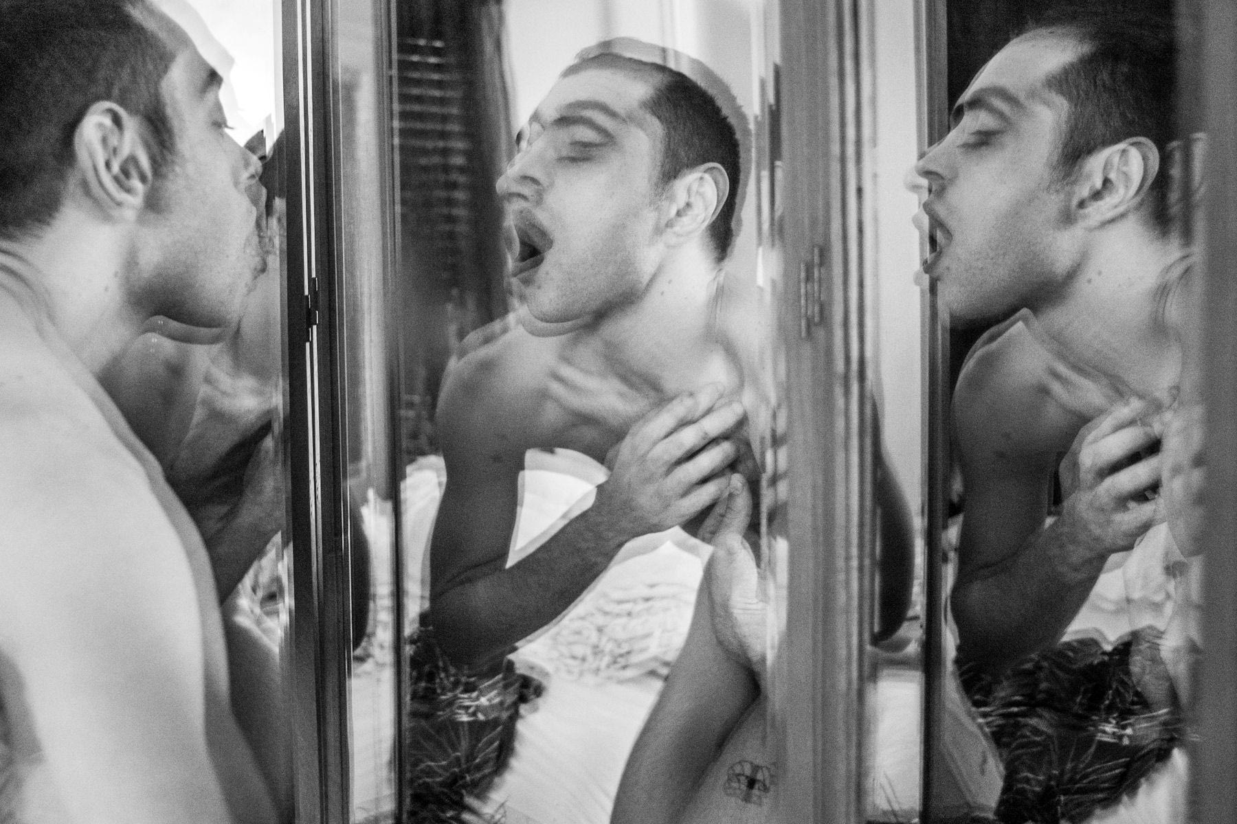 Κουνελόκολλα