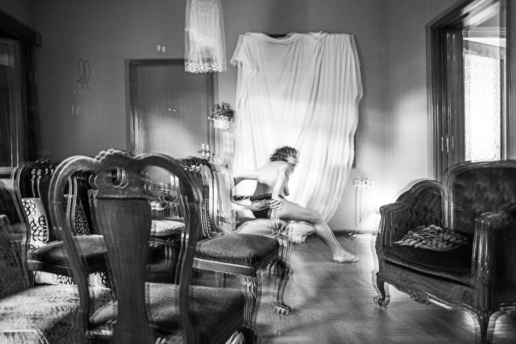 Κουνελόκολλα