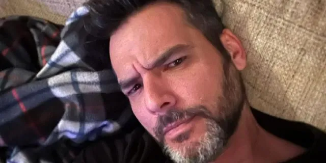 Ο Γιώργος Καρτελιάς