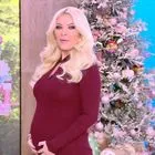 Η απάντηση της Καινούργιου στη Συνατσάκη για το unfollow: “Γιατί το κάνεις τώρα;”