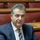 Αθανάσιος Καββαδάς