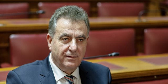 Αθανάσιος Καββαδάς