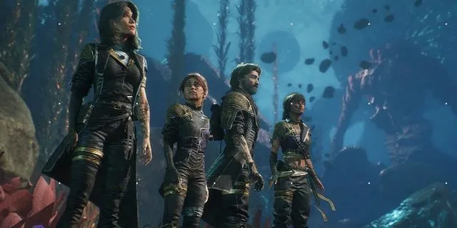 Clair Obscur: Expedition 33 – Το καλύτερο videogame της χρονιάς θυμίζει σε όλους γιατί παίζουν παιχνίδια