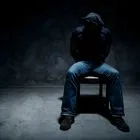 Απαγωγή (Φωτογραφία αρχείου)