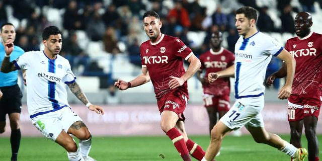 ΚΗΦΙΣΙΑ - ΑΣΤΕΡΑΣ ΤΡΙΠΟΛΗΣ