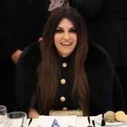 Η Κίμπερλι Γκίλφοϊλ