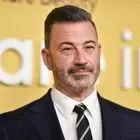 Ο Τζίμι Κίμελ