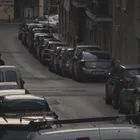 Κυψέλη: Η στιγμή της ελεγχόμενης έκρηξης του ύποπτου αντικειμένου