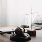 Κληρονομικό δίκαιο