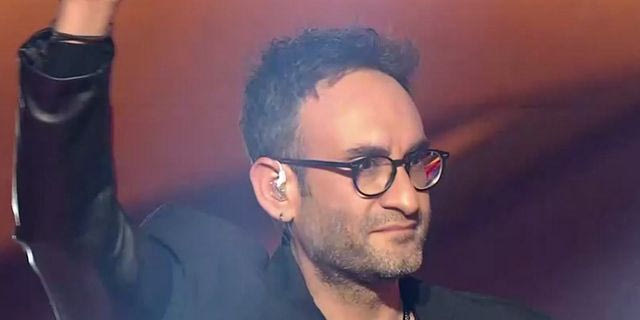 The Voice of Greece: Ο Κωνσταντίνος Κωμοδρόμος ο μεγάλος νικητής