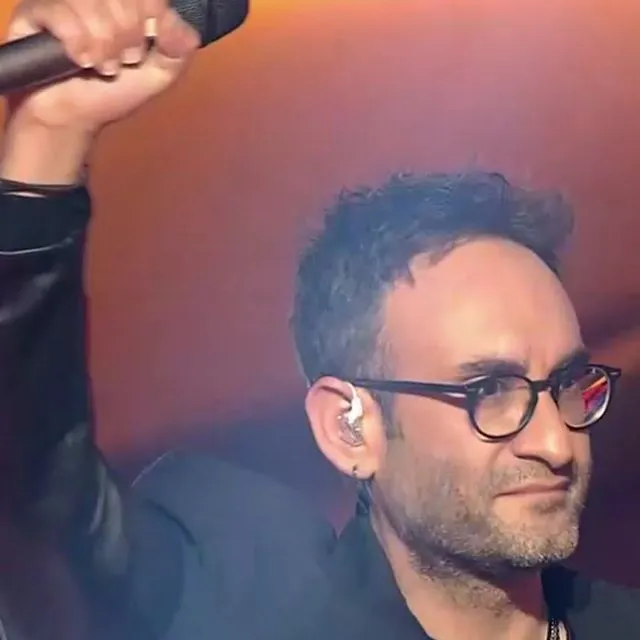 The Voice of Greece: Ο Κωνσταντίνος Κωμοδρόμος ο μεγάλος νικητής