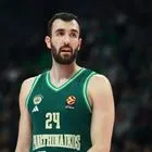 Ο Γιάννης Κουζέλογλου