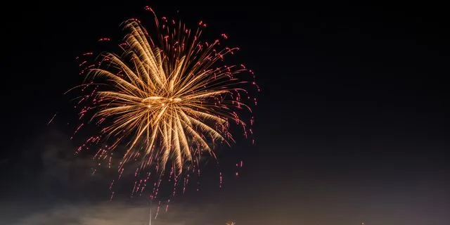 Πρωτοχρονιά στο ΚΠΙΣΝ