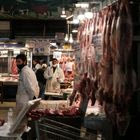 Βαρβάκειος Αγορά (φωτογραφία αρχείου)