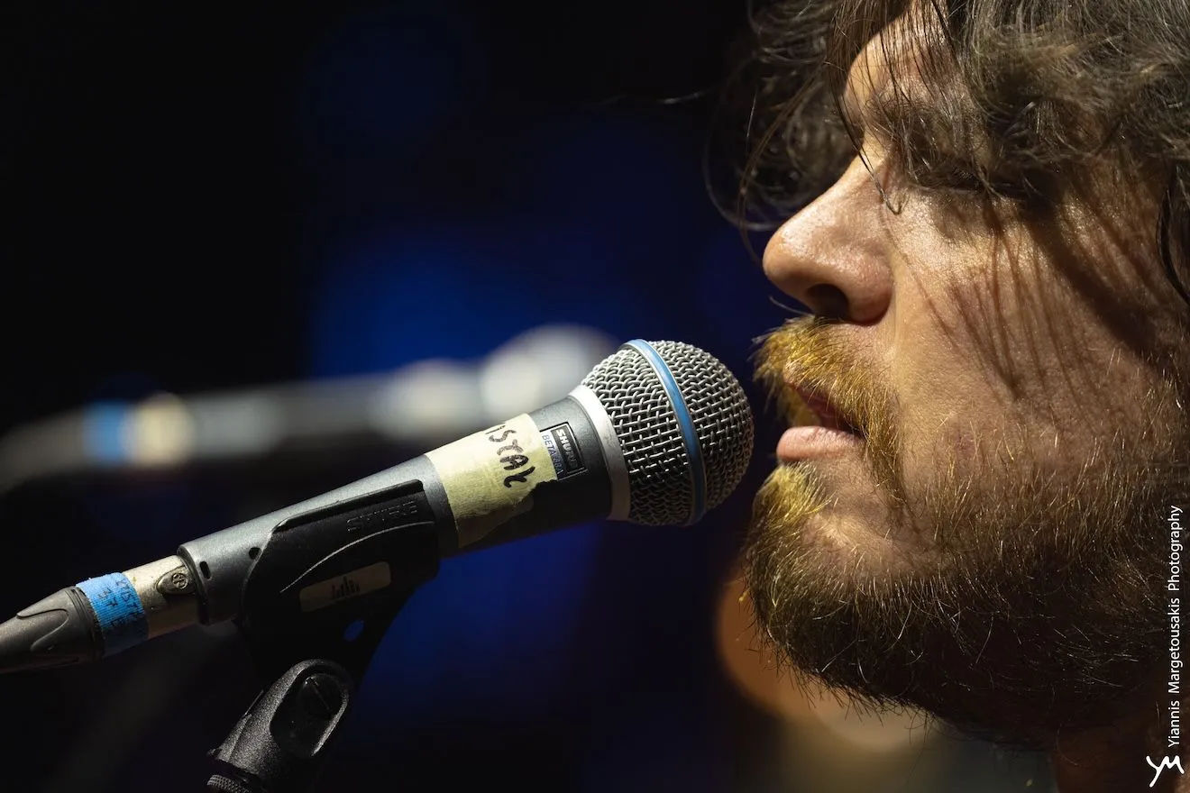 Αλέξανδρος Κτιστάκης