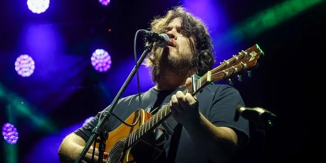 Ο Αλέξανδρος Κτιστάκης