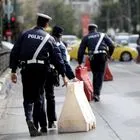 Κυκλοφοριακές ρυθμίσεις